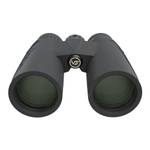 Бинокль Vector Optics Continental 8x42 ED (SCBO-05)