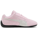 Кроссовки Puma Speedcat OG 'Whisp Of Pink' 398846-04