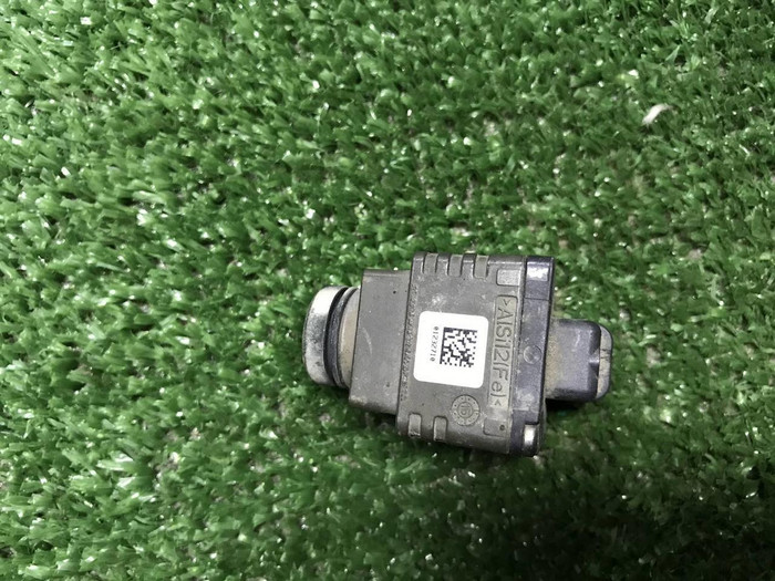 Камера BMW 7er G11 (2015-2022)