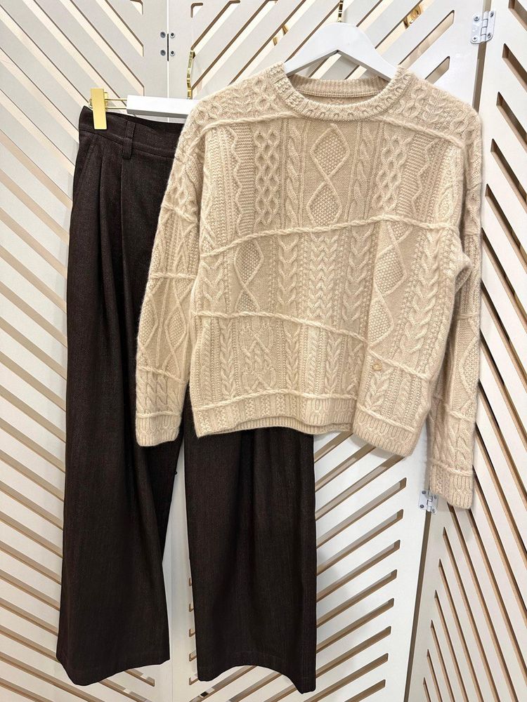 Двусторонний жилет Brunello Cucinelli