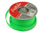 Защитная оплетка Aura ASB-920 - BUZZ Audio