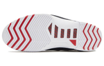 Кроссовки Nike Air Zoom Generation 2023