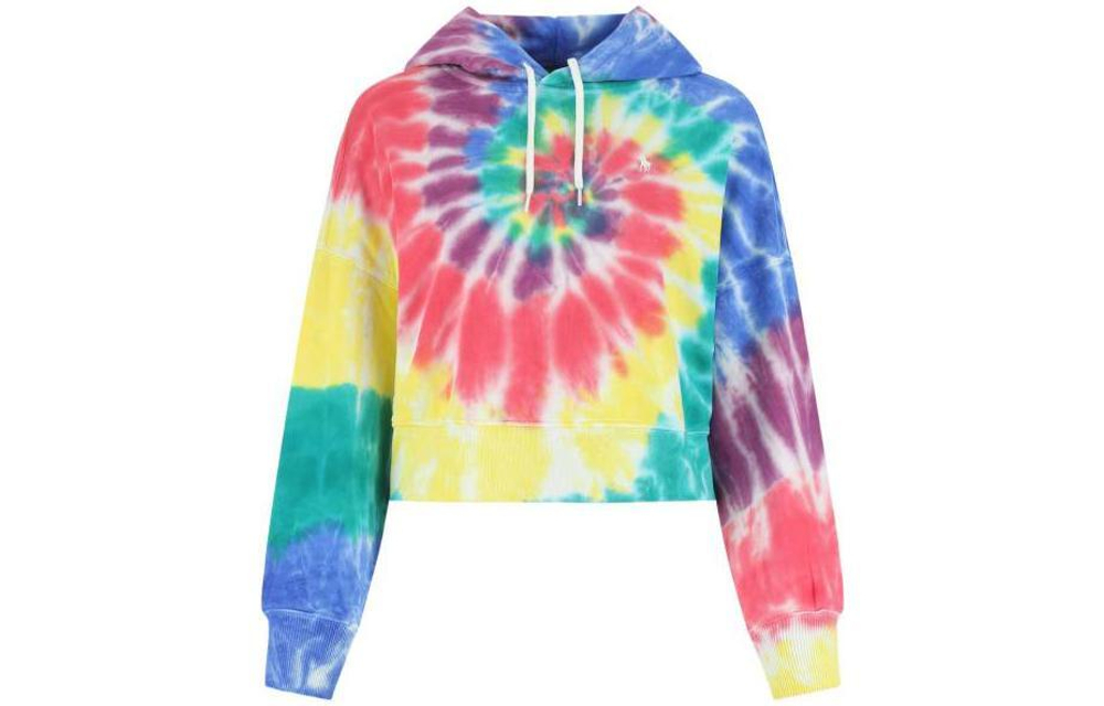 Худи Polo Ralph Lauren FW22, 211873098-001