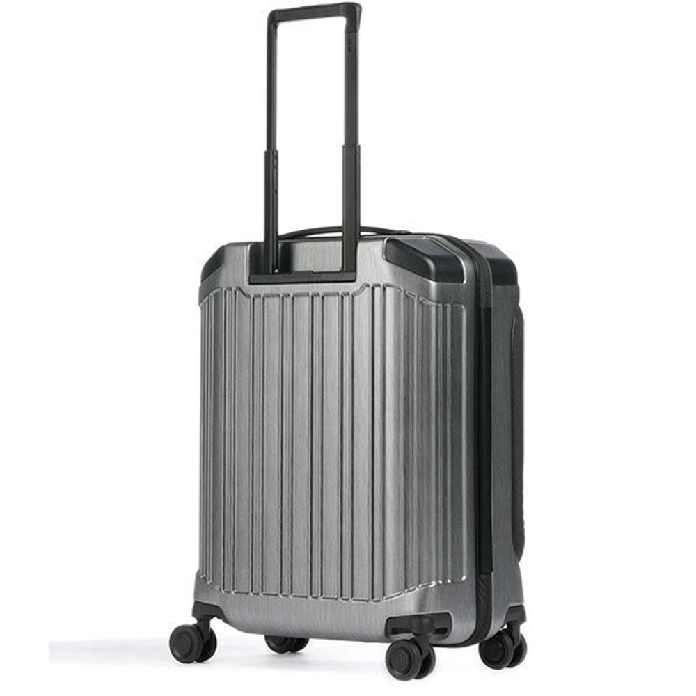 Чемодан Piquadro PQ LIGHT PREMIUM BV4426PQLP/GRN