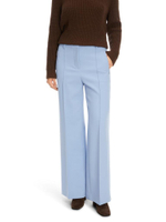 Marc-Cain-Co_HerbstWinter-2024_322_XC-81.52-W22_7