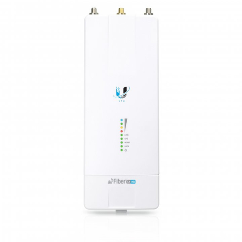 Ubiquiti AF-5XHD радиомост 5 ГГц