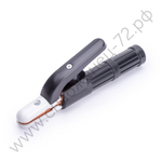 Электрододержатель VARTEG EH-300 (пр-во FoxWeld/КНР)