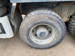 Shacman (Shaanxi) SX* 8x4 Самосвал SX33186V366 (Дизельный, 11,6 л, 423 л.с., МТ)