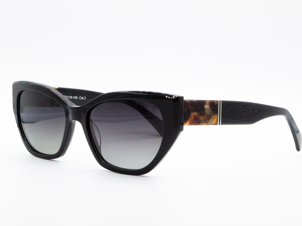 Изг. оправы Romeo R23771 C1