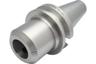 ACCKee Оправка для корпусных сверл BT40-SL20-100 sh00118