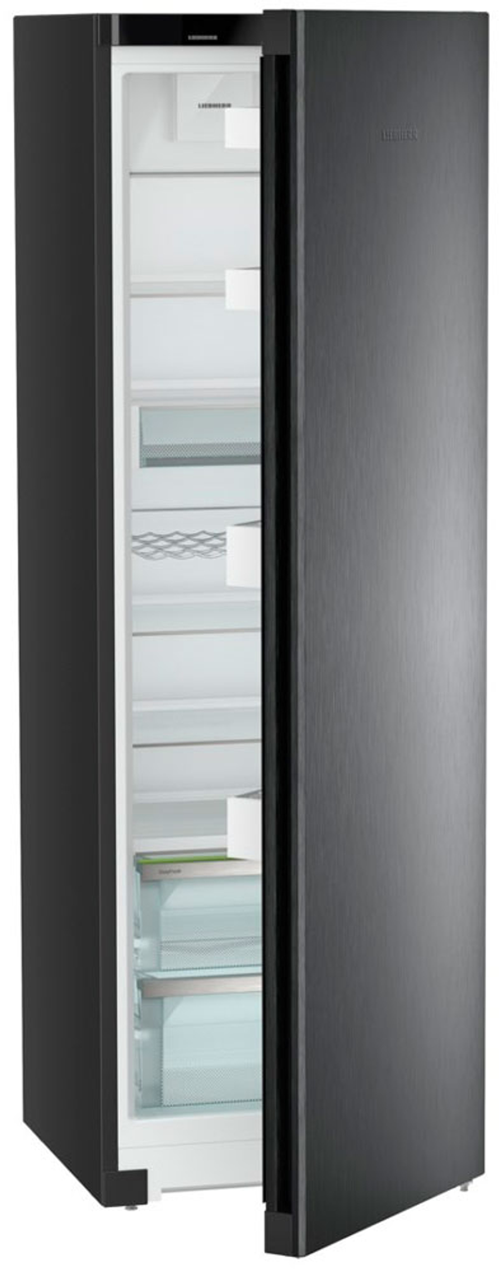 Холодильник Liebherr SRbde 5220