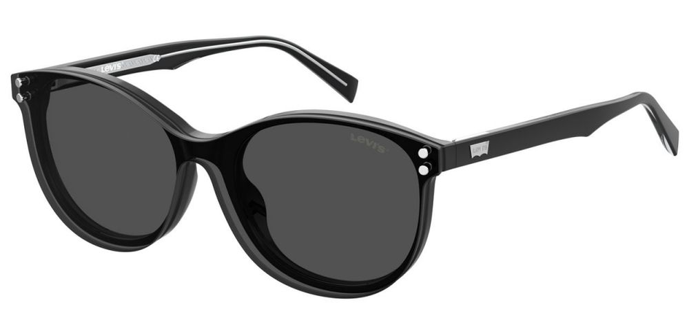 LV 5012/CS 807 IR