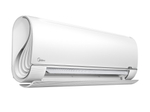 MSFA2-12N8D6-I