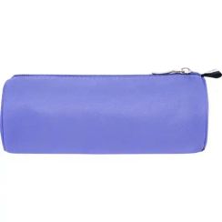 Penal \ Пенал \ Pencil case  Kalem Çantası PLKLK24110