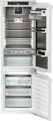 Холодильник Liebherr ICNbsci 5173