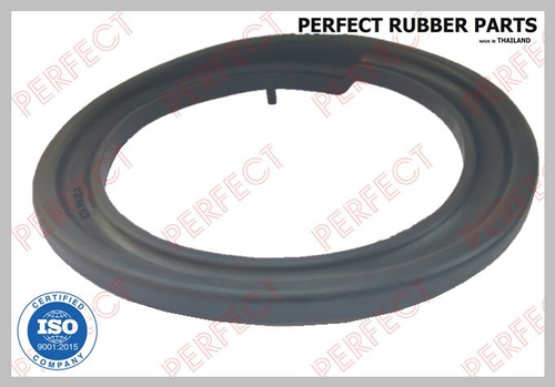 Проставка пружины нижняя PERFECT (Кратность 1 шт) TO25MCV20W