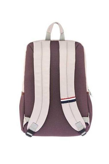 Çanta \ Bag \ Рюкзак SIRT ÇANTASI PLCAN24113