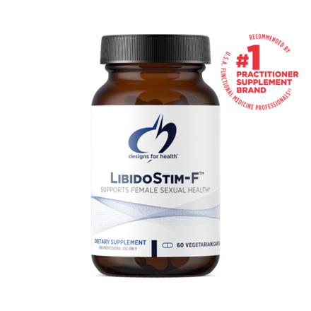 LibidoStim-F™