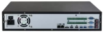 Видеорегистратор Dahua DHI-NVR5864-EI