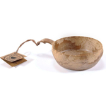 Миска глубокая KUPILKA 55 Bowl, в упаковке
