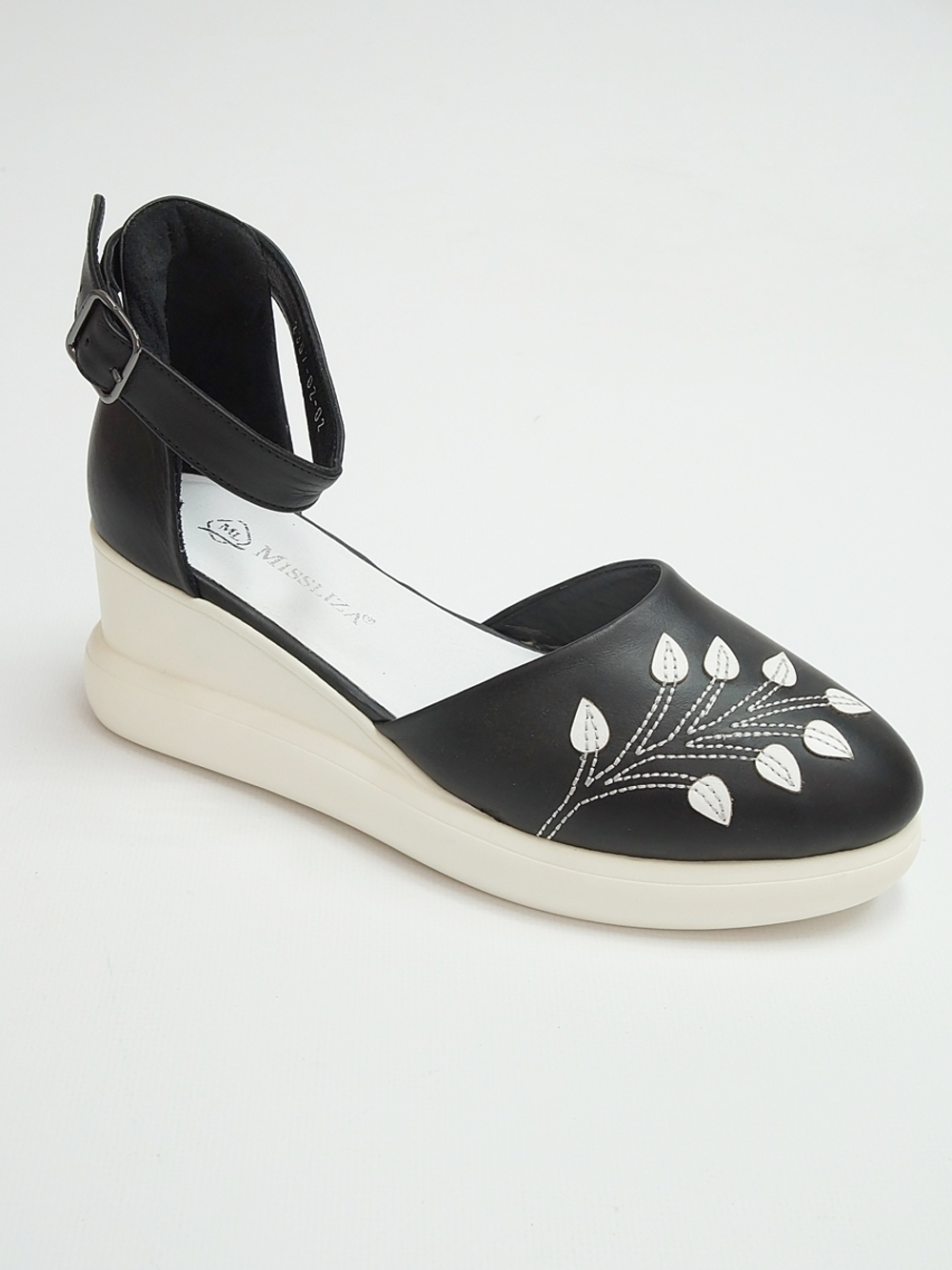 Босоножки женские MISSLIZA 2397\R002-01
