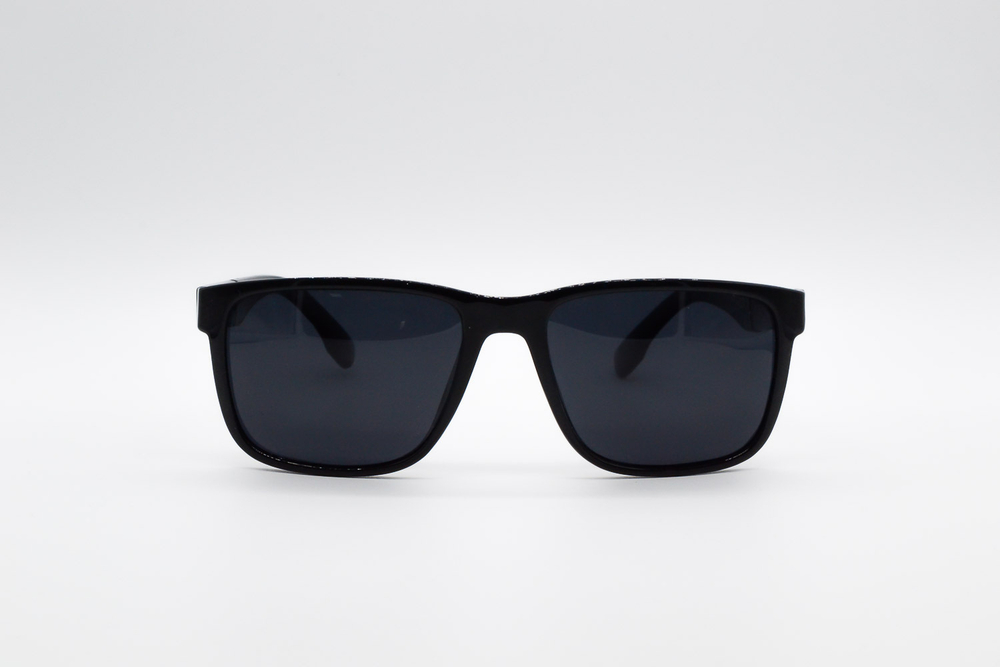 Изг. оправы Venotti M088 BLACK