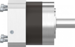 Передаточный модуль Festo EMGA-120-P-G3-SAS-100