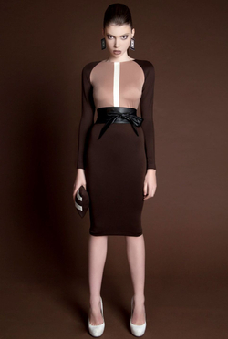 Fall/Winter 2012