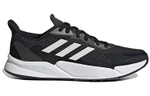 Кроссовки Adidas X9000L2 M