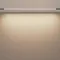 Трековый светильник Базис / Basis Exility 2700-6000K 30Вт 120° Dim Dali2 Technical tr030-4-30wtw-dd2-b