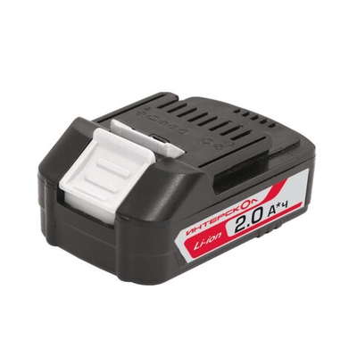 Батарея аккумуляторная АПИ-2/18И