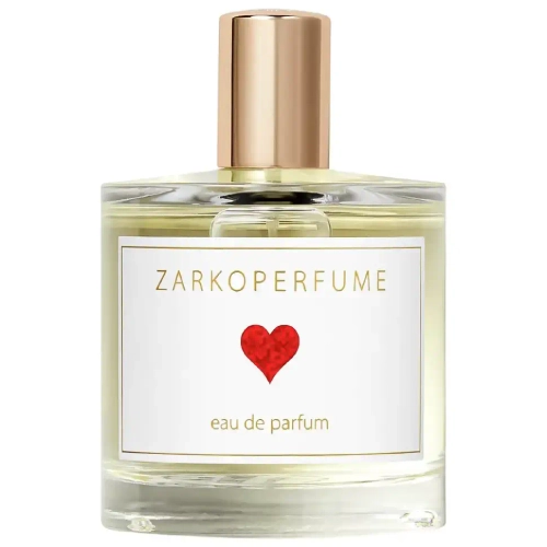 Zarkoperfume Sending Love