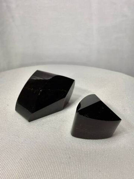 Обсидиан (Фриформы)