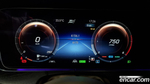 Mercedes-Benz E-Class W213 E300d 4MATIC Coupe (02.2023)