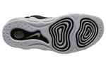 Кроссовки Nike Air Max Uptempo 97
