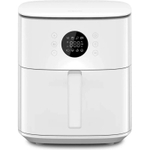 Аэрогриль Xiaomi Air Fryer 6.5L, White (BHR083MEU)