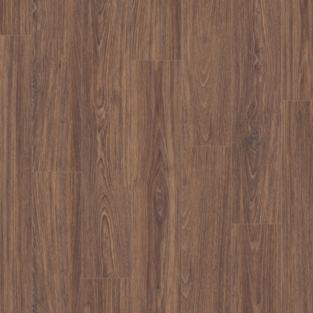 Ламинат Pergo Kalmar 8 мм L1367-06990 ДУБ ЛАГОМ КОФЕЙНЫЙ 1.835 м2