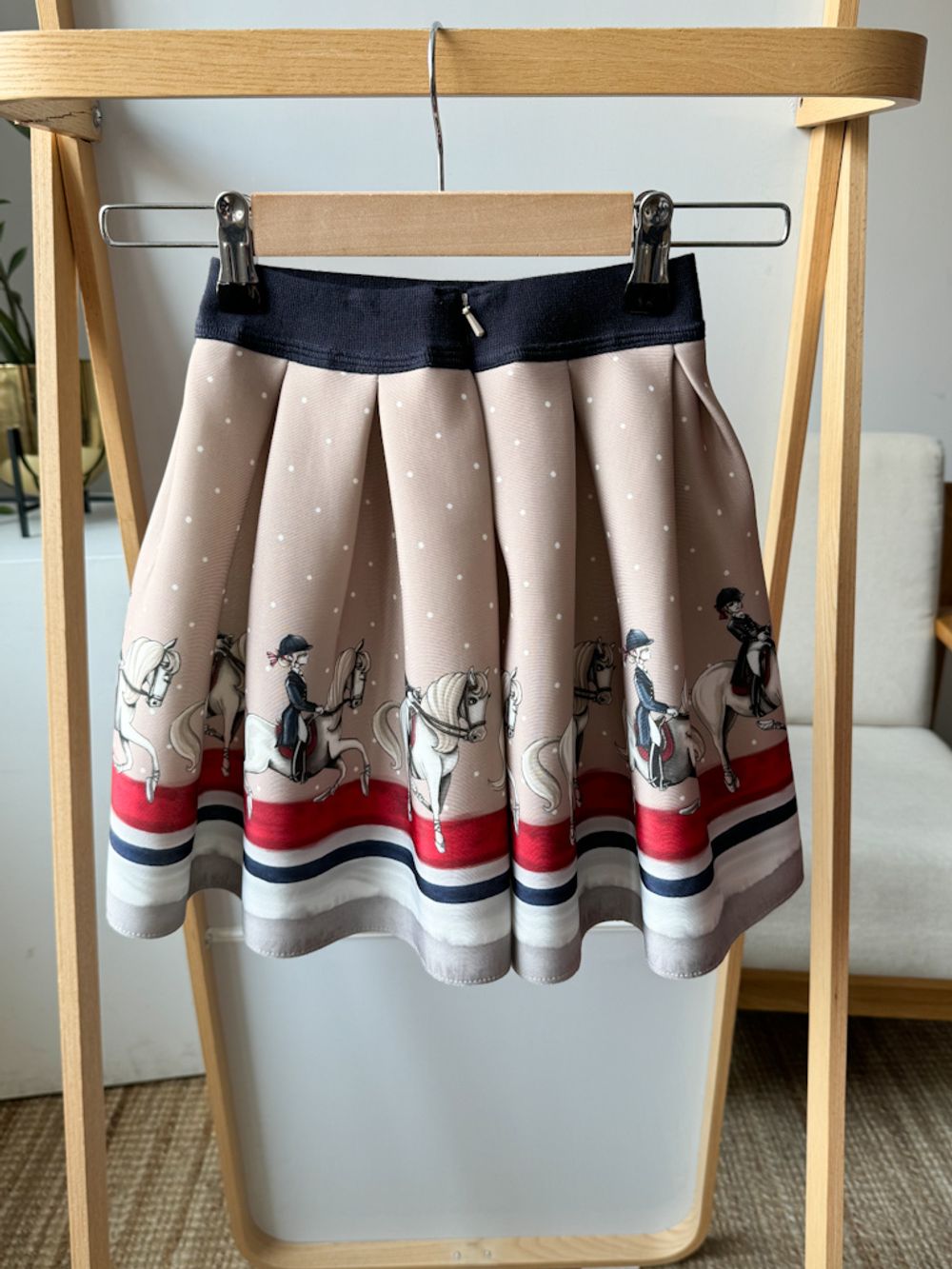 Юбка Monnalisa, 116