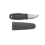 Нож Morakniv Eldris нержавеющая сталь