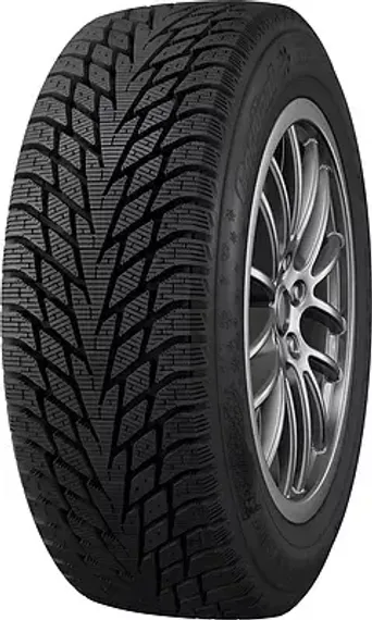 Cordiant Winter Drive 2 225/55 R17 101T XL