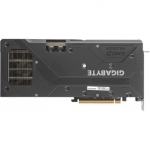 Видеокарта Gigabyte PCI-E AMD Radeon RX 9070 GAMING OC-16GD (GV-R9070GAMING OC-16GD)
