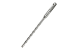 Бур по бетону SDS Plus PIT 6x160 мм(AMAS01-0616)