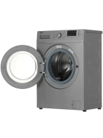 Стиральная машина WSRE6512ZSS