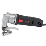 Ножницы P.I.T. по металлу PDJ 250-C