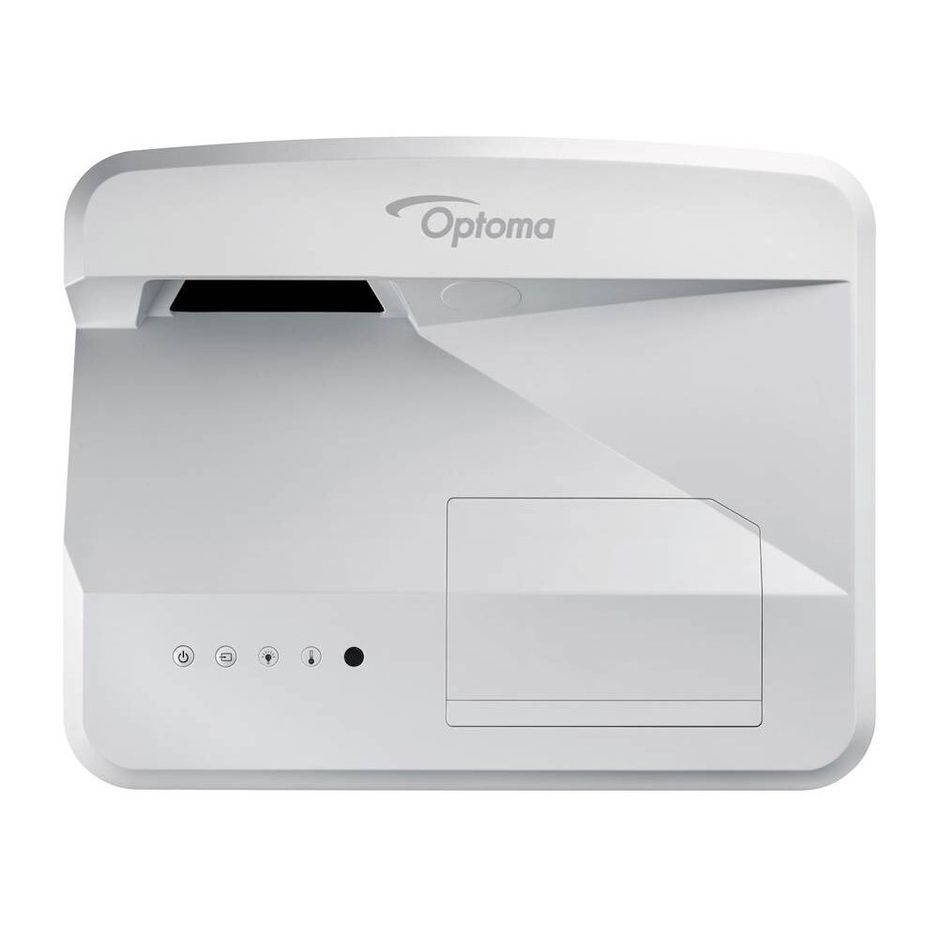Проектор Optoma W319USTire
