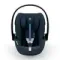 Автокресло Cybex Cloud G i-Size Ocean Blue Plus