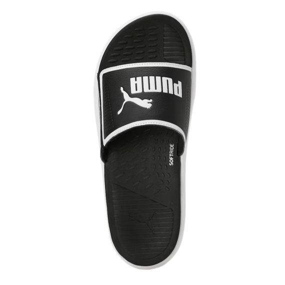 Puma Softride 'Simple'