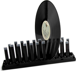 Набор по уходу и чистки виниловых пластинок Ultimate Vinyl Record Washer Care System (VRW)