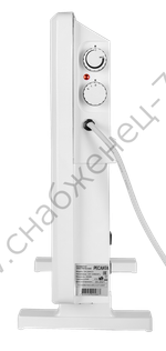 Конвектор РЕСАНТА ОК-2000СН