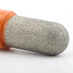 Фреза алмазная по керамограниту и керамике 20мм